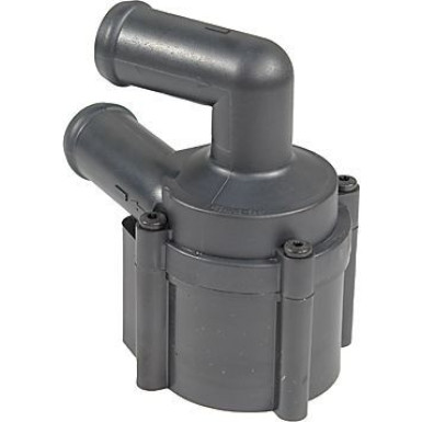 Metzger Zusatzwasserpumpe 2221009