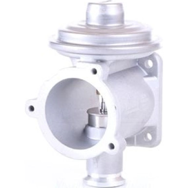 Nissens AGR-Ventil FIRST FIT 98219