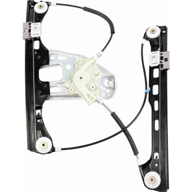 Vaico Fensterheber V30-8285