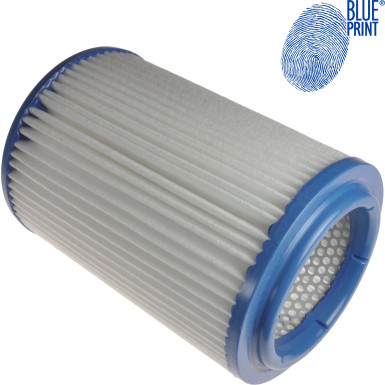 Blue Print Luftfilter ADG022121