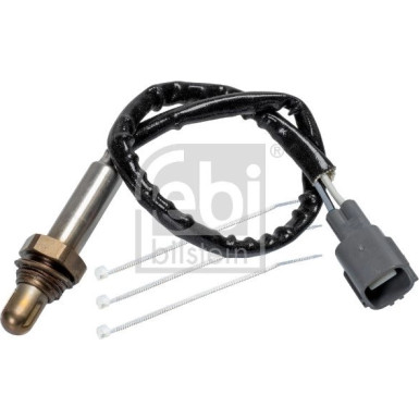 FEBI BILSTEIN 175966 Lambdasonde
