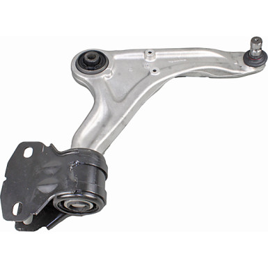 Lenker, Radaufhängung 58118102