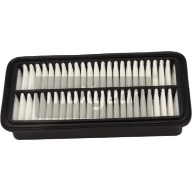Maxgear Luftfilter 26-0921