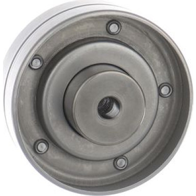 SKF Umlenk-/Führungsrolle, Zahnriemen VKM 21031