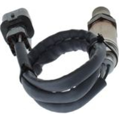 BOSCH Lambdasonde F 00H L00 167