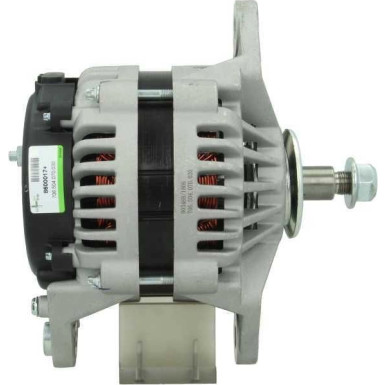 PSH Generator +Line Original 706.504.070.030