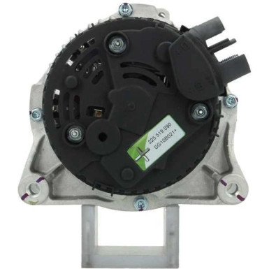 PSH Generator +Line Original 225.519.090.000