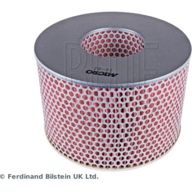 Blue Print Luftfilter ADT32218