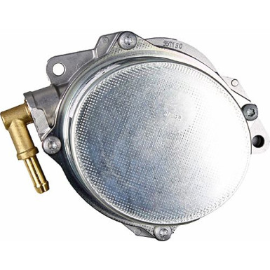 Metzger Unterdruckpumpe, Bremsanlage 8010039