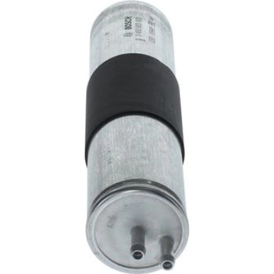 Kraftstofffilter 0 450 905 952 Kraftstofffilter 0 450 905 952