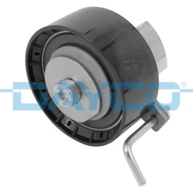 Dayco Spannrolle, Zahnriemen ATB2558