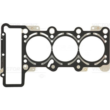 Victor Reinz Dichtung, Zylinderkopf 61-36390-00
