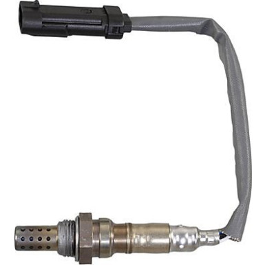 Metzger Lambdasonde 0895464