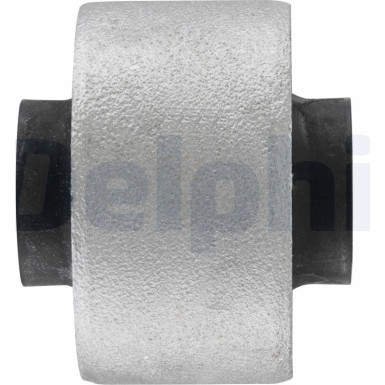 Lagerung, Lenker TD437W Lagerung, Lenker TD437W