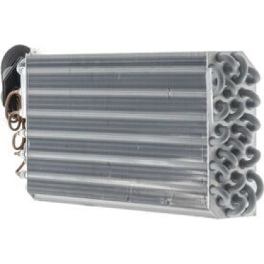 Mahle Verdampfer, Klimaanlage BEHR Premium Line AE 32 000P