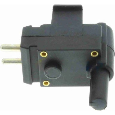 Schalter, Rückfahrleuchte V30-73-0084 Schalter, Rückfahrleuchte V30-73-0084
