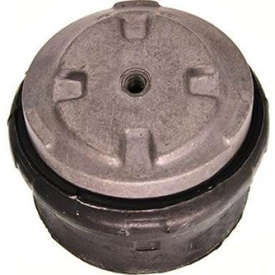 Maxgear 2 x MAXGEAR Lagerung, Motor 40-0319