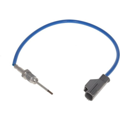 Sensor, Abgastemperatur 368838 Sensor, Abgastemperatur 368838