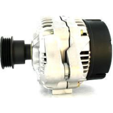 Generator 205.503.090.010 Generator 205.503.090.010