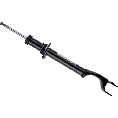 Bilstein Stoßdämpfer BILSTEIN - B4 Serienersatz (DampMatic®) 24-278058