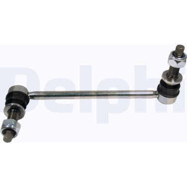 Delphi Stange/Strebe, Stabilisator TC2148