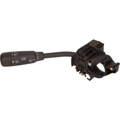 Maxgear Lenkstockschalter 50-0100