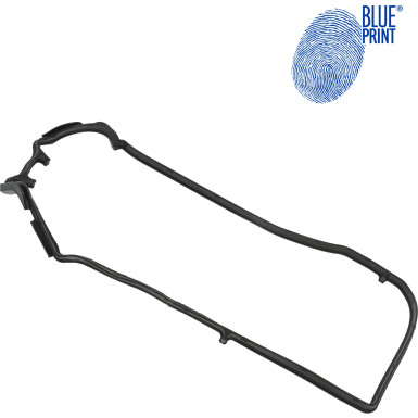 Blue Print Dichtung, Zylinderkopfhaube ADS76722