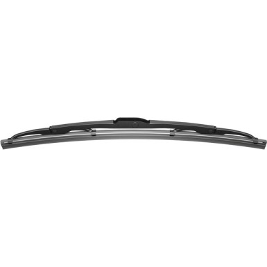 BOSCH H 305 Scheibenwischer Rear 3 397 011 239 BOSCH H 305 Scheibenwischer Rear 3 397 011 239