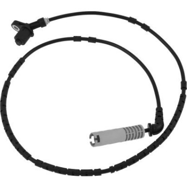 Sensor, Raddrehzahl 45003100 Sensor, Raddrehzahl 45003100