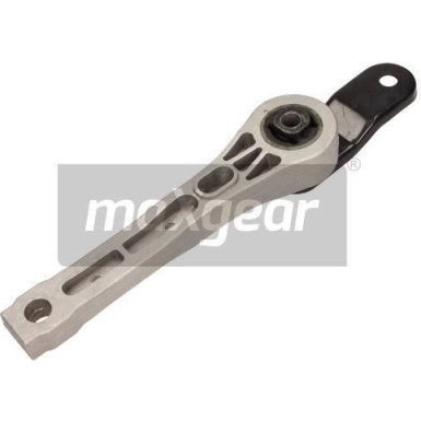 Lagerung, Motor 40-0296 Lagerung, Motor 40-0296