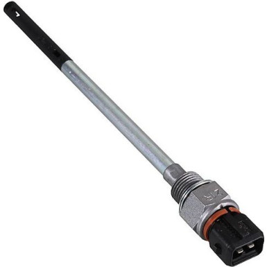 Metzger Sensor, Motorölstand 0901554 Metzger Sensor, Motorölstand 0901554
