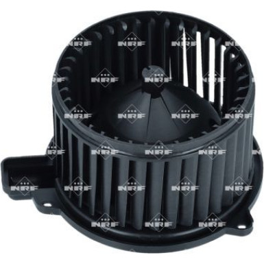 NRF Innenraumgebläse 34677
