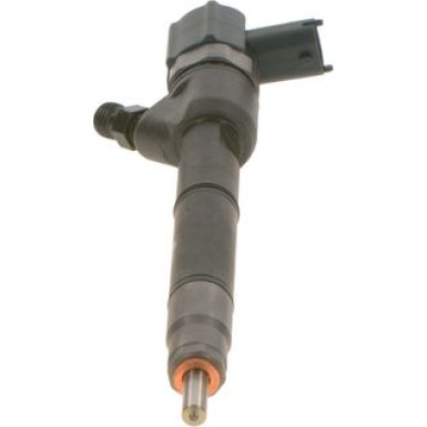 BOSCH 0 445 110 319 Einspritzdüse