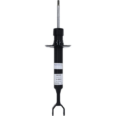 Sachs Stoßdämpfer 280 535