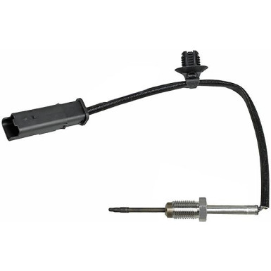 Metzger Sensor, Abgastemperatur 0894650