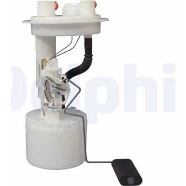 Sensor, Kraftstoffvorrat FL0288-12B1