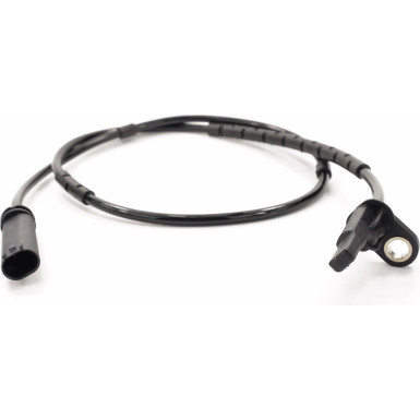 GEBE Sensor, Raddrehzahl 9 1105 1