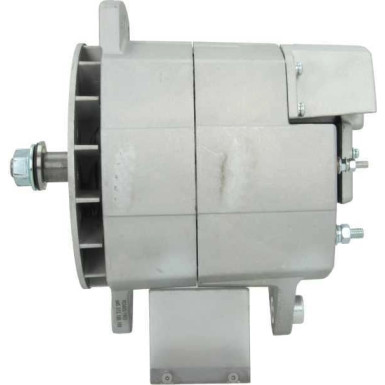 PSH Generator +Line Original 645.012.185.150