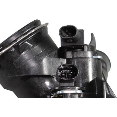 Metzger Thermostat, Kühlmittel 4006449