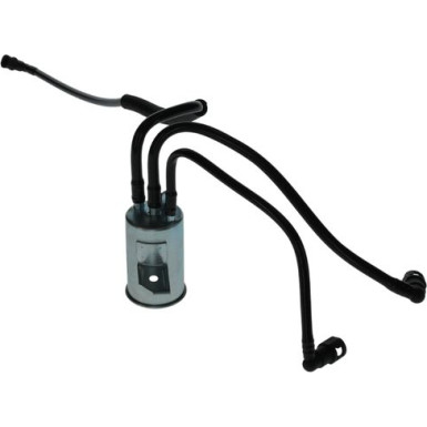 BOSCH Kraftstofffilter F 026 403 758