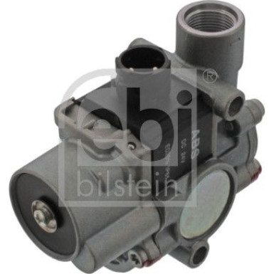 FEBI BILSTEIN 44307 Ventil, ABS-Regelung
