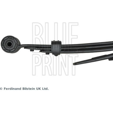 Blue Print Federnpaket ADM58811C
