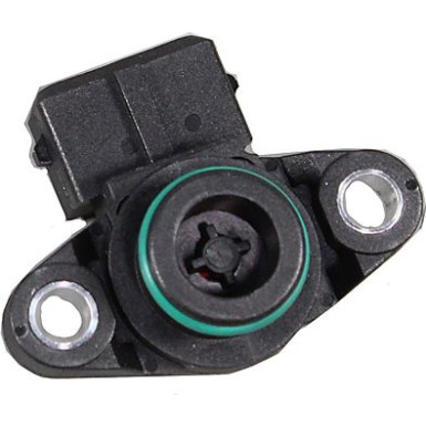 Metzger Sensor, Saugrohrdruck 0906449