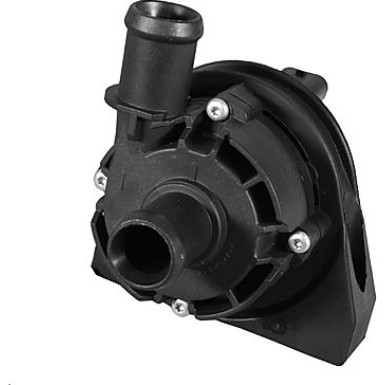 Metzger Zusatzwasserpumpe 2221094