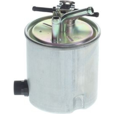 Kraftstofffilter F 026 402 166 Kraftstofffilter F 026 402 166