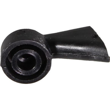 Metzger Waschwasserdüse, Scheibenreinigung 2220807