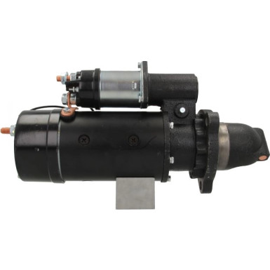 PSH Starter +Line Original 640.004.113.030