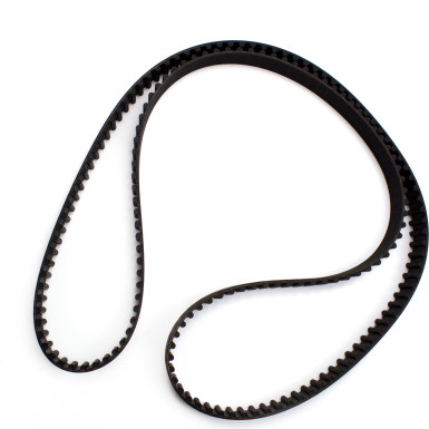 ContiTech Wasserpumpe + Zahnriemensatz CT1043WP2