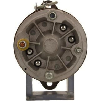 PSH Starter +Line Original 450.013.132.100