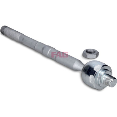 Axialgelenk, Spurstange 840 1912 10 Axialgelenk, Spurstange 840 1912 10